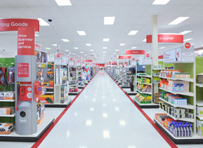 store_aisle