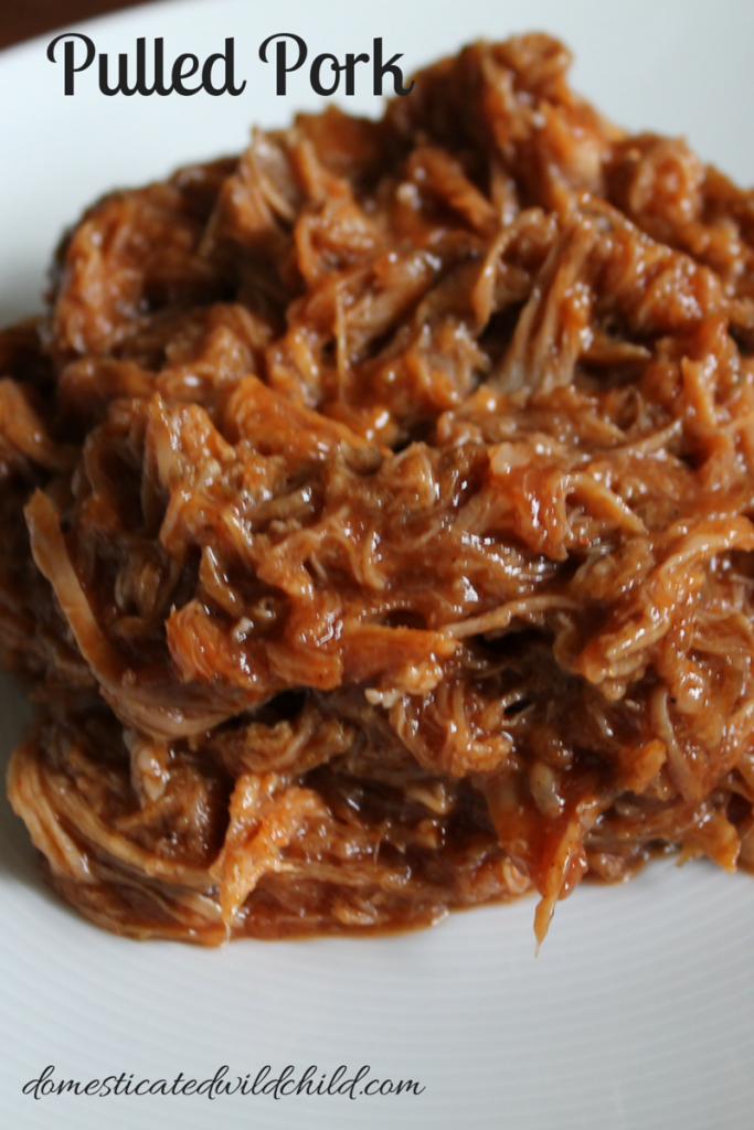 rp_Pulled-Pork-683x1024.png