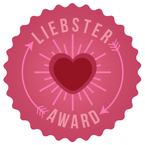 Liebster-Award-300x300