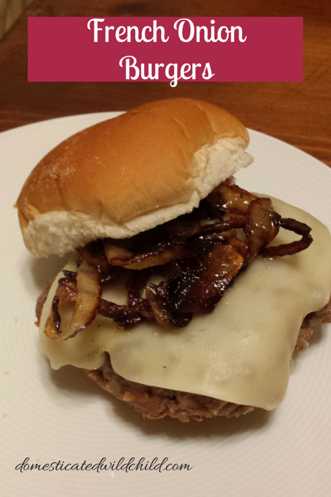 rp_French-Onion-Burgers-683x1024.png