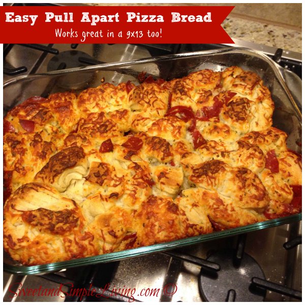 Easy-Pull-Apart-Pizza-Bread-2
