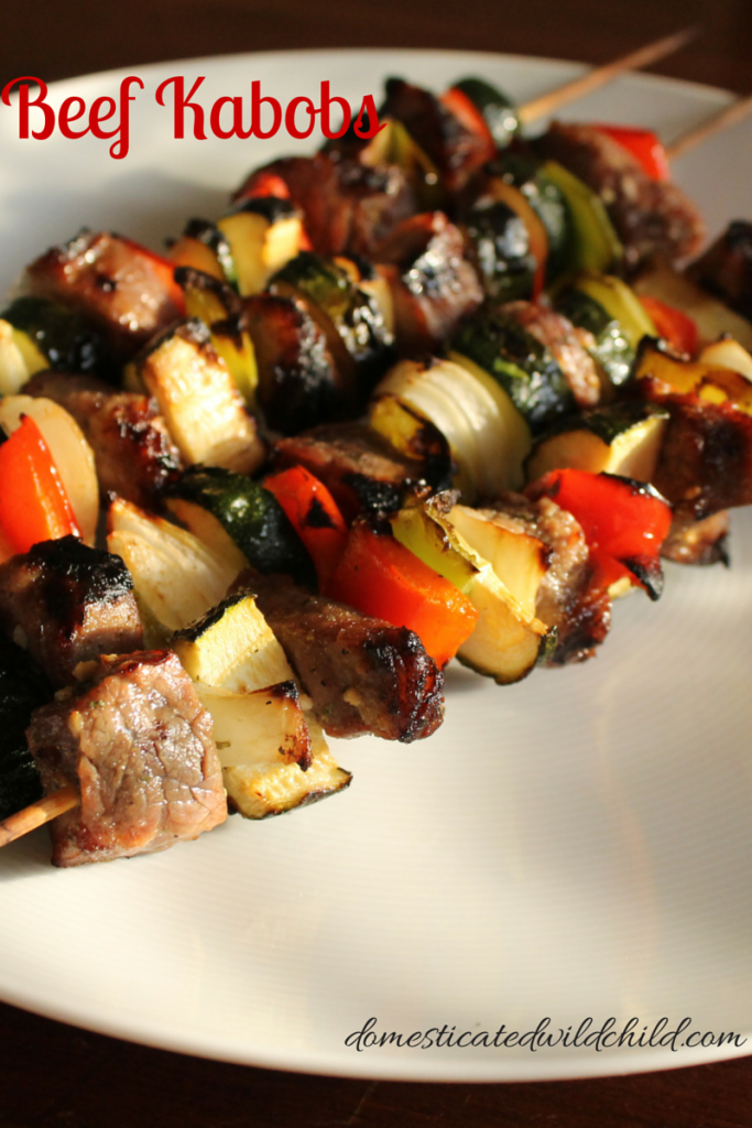 rp_Beef-Kabobs-683x1024.png