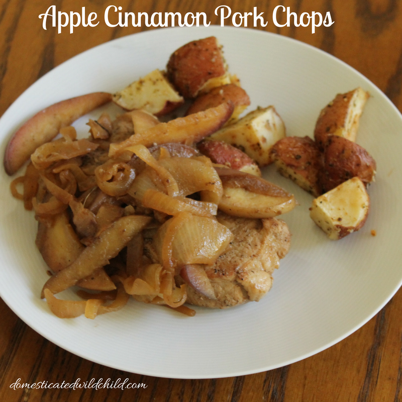 apple-cinnamon-pork-chops